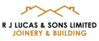 R.J.Lucas & Sons Limited
